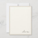 Recherche de traditionnel correspondances cartes Moderne
