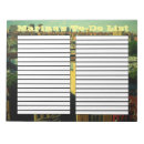 Recherche de new york blocsnotes Paysage