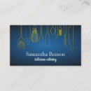 Recherche de cours de cuisine cartes visite Pour tous