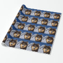 Zoek naar husky cadeaupapier Kronkelig
