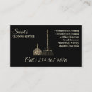 Recherche de or brillant cartes visite Girly