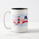 Recherche de londres mugs bouteilles Patriotique