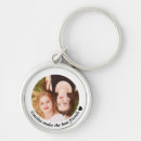 Zoek naar beste vrienden sleutelhangers Foto