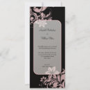 Recherche de occulte invitations Pagan