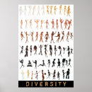 Recherche de allumette posters Personnages en allumettes
