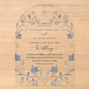 Recherche de religieux mariage invitations Élégant