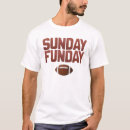 Recherche de nfc tshirts Nfl
