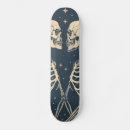 Recherche de tarot skateboards Pour tous