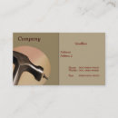 Recherche de marteau et clous cartes visite Charpentier
