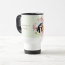 Recherche de cadre floral tasses Pour eux