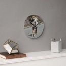 Zoek naar sheep klokken Natuur