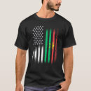 Recherche de burkinabe tshirts Burkinabé