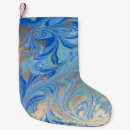 Recherche de liquide chaussette de noël Peinture