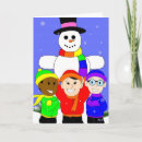 Zoek naar lesbian kaarten Lgbt