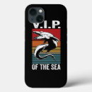 Recherche de biologiques iphone coques Océan