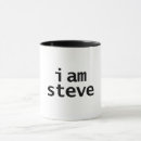 Recherche de poulet tasses Mème