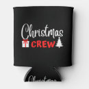 Recherche de 25 décembre maison deco Santa claus