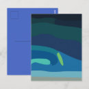 Zoek naar noorderlicht briefkaarten Alaska