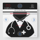 Zoek naar medical kunst Arts