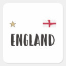Recherche de england autocollants Anglais