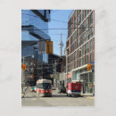 Recherche de transit cartes postales Tramway
