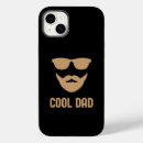 Recherche de fête de noël iphone coques Dad