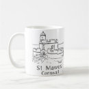 Recherche de kernow tasses Paroi