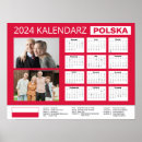Recherche de roku Szczęśliwego nowego roku