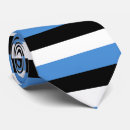 Recherche de flag of accessoires National