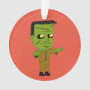 Recherche de frankenstein maison deco Éffrayant