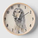 Recherche de faon art Chien
