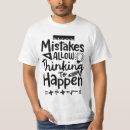 Recherche de student hommes tshirts School