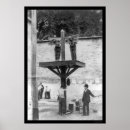 Recherche de expédition posters Vintage