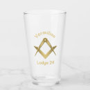 Recherche de masonic tasses Carré et boussole