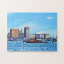 Zoek naar sleepboot puzzels Boten