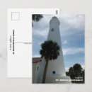 Zoek naar marken briefkaarten Vuurtoren