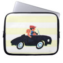 Recherche de badine des coques Voiture