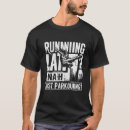 Zoek naar freerunning kleding Extreme sporten