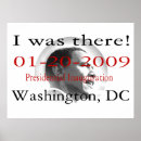 Recherche de histoire présidentielle posters Obama
