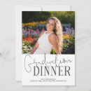 Recherche de main écrite invitations Manuscrit
