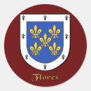 Recherche de family autocollants Réunion familiale
