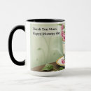 Recherche de celtiques tasses Pour elle