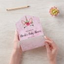 Recherche de couche point Livres