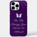 Recherche de inspirational iphone coques Citation inspirante