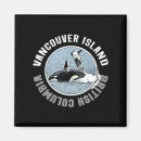 Recherche de orca magnete Canada