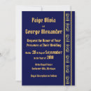 Recherche de pourcentage invitations Princesse