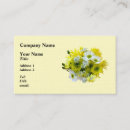 Recherche de mum cartes visite Chrysanthème