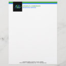 Recherche de lettre r Professionnel