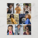 Recherche de concevoir cartes postales Photo personnalisée