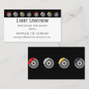 Recherche de freins cartes visite Voiture